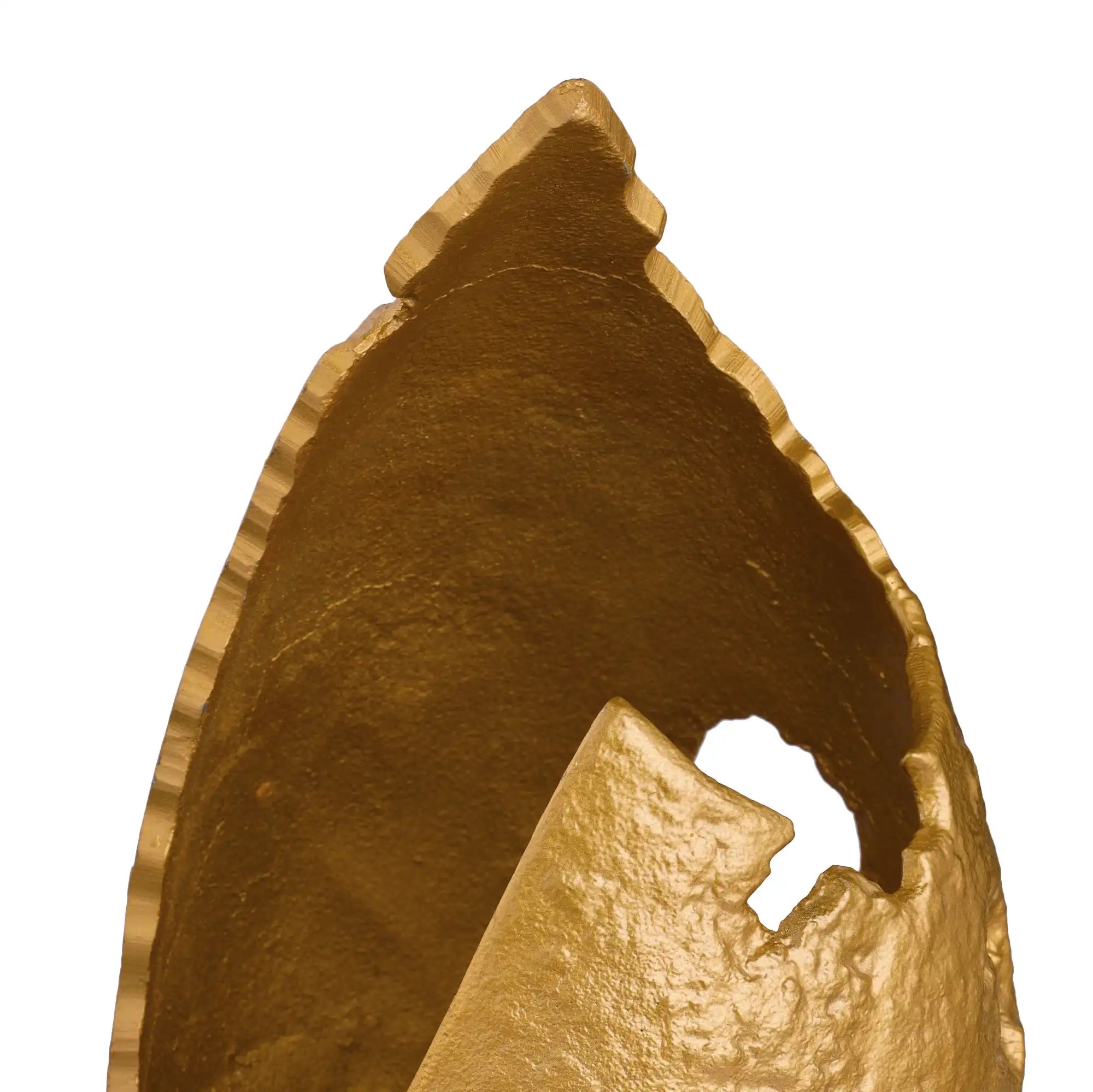 Golden Pinnacle (Large)